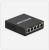 Netgear GS305E-100AUS