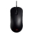 BenQ Purchase BenQ on the