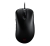 BenQ Purchase BenQ on the