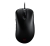 BenQ EC2-B Mouse for e-Sports - Black High Performance, 3360 Sensor, Adjustable, Plug & Play, USB3.0/2.0, Ergonomic Design