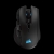 Corsair Ironclaw RGB Wireless Gaming Mouse - Black 10 Programmable Buttons, 18,000DPI, Optical Sensor, Omron, Bluetooth, USB Wired, Palm Grip