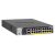 Netgear XSM4316PB-100AJS M4300-16X - 16x10G Stackable Managed Switch with 16x10GBASE-T PoE+ (600W PSU) - (XSM4316PB)