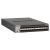 Netgear XSM4324FS-100AJS Half-Width 24x10G Stackable Managed Switch with 24xSFP+ (XSM4324FS) - 39.07dB @ 25C (77F), shared 10GBASE-T(2), SFP+ (1G and 10G speeds)(24), 87.2W, USB Port