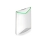 Netgear Save lots when you b