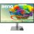 BenQ PD3220U