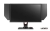 BenQ e-Sports Monitor - Black 27