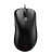 BenQ Purchase BenQ on the