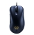 BenQ Purchase BenQ on the