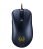 BenQ EC2-B CS:Go Version Mouse for e-Sports - Black High Performance, 3360 Sensor, Optical, Adjustable, Plug & Play, 5 Buttons, USB3.0/2.0, Ergonomic Design