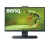 BenQ Photographer Monitor - Grey 27