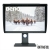 BenQ