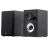 Edifier R980T-BLACK