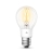 TP-Link Deals on TP-Link on
