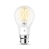 TP-Link Deals on TP-Link on