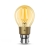 TP-Link Deals on TP-Link on