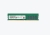 Transcend Great bargains for