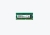 Transcend Great bargains for