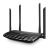 TP-Link Networking routers w