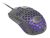 CoolerMaster