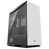 Deepcool Macube 310 Case - NO PSU, White USB3.0, Audio1, Mic1, 3.5