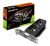 Gigabyte GeForce GTX 1650 OC 4G Graphics Card - Low Profile 4GB GDDR5, 1695MHz Core Clock, 7680x432, 128-bit, 896 CUDA Cores, 8002MHz, HDMI2.0b, Display Port1.4, DVI-D, PCIe3.0x16