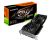 Gigabyte GeForce GTX 1660 Super Gaming OC 6G Graphics Card 6GB GDDR6, 1860MHz Core Clock, 192-bit, 7680x4320, 1408 CUDA Cores, 14000MHz, HDMI2.0b, DisplayPort1.4, PCIe3.0x16