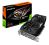 Gigabyte GeForce GTX 1660 SUPER OC 6G Graphics Card 6GB GDDR6, 1830MHz Core Clock, 192-bit, 7680x4320, 1408 CUDA Cores, 14000MHz, HDMI2.0b, Display Port1.4(3), PCIe3.0x16