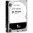 Western_Digital 1000GB(1TB) 7200RPM SATA 6Gb/s Hard Drive w. 128MB Cache 1W10001 - UltraStar DC HA200 Series