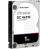 Western_Digital Shop Online for West