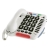 Oricom Corded Phones | Unid