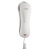 Oricom Corded Phones | Unid
