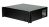 TGC TGC-3380 Rack Mountable Short Depth Chassis With Aluminium Louver Front Server Case - 3U