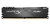 Kingston 16GB 2666MHz DDR4 RAM - 16-18-18 - HyperX Series