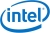 Intel Find Intel on the in
