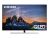 Samsung Samsung LCD LED TVs