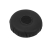Jabra Awesome prices for J