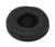 Jabra Awesome prices for J