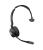 Jabra Engage Replacement Mono Headset - For Jabra Engage 65/Engage 75