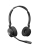 Jabra 14401-15