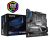 Gigabyte Good prices for Giga