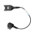 Sennheiser CSIM 01 Siemens Dect/ GSM Cable