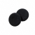 Sennheiser HZP 30 SC 200 Foam Ear Pads - For SC 200 Series