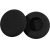 Sennheiser HZP 22 Acoustic Foam Ear Cushion - Medium