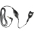 Sennheiser 502334