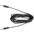 Sennheiser CUIDP 01 Dictaphone Interface Cable - For UI 760, UI 765