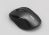 Rapoo M500 Multi-Mode, Silent, Bluetooth, 2.4Ghz, 3 device Wireless Mouse