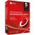 Trend_Micro Maximum Security - 1-5 Devices, 2 YearsRetail (No CD)