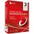 Trend_Micro Maximum Security - 1-3 Devices, 1 YearRetail (No CD)