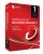 Trend_Micro Maximum Security - 1 Device, 2 YearsRetail (No CD)