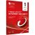 Trend_Micro Maximum Security - 1 Device, 1 YearRetail (No CD)